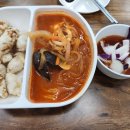 달인짬뽕 이미지