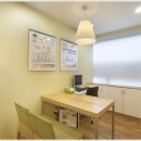 미래한의원 이미지