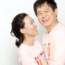 헤어명가 Daum카페