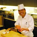 초밥인생 이미지