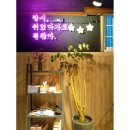 완산-94 이미지