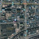 배움길(당북동) 이미지