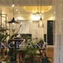 블랑블랑 이미지