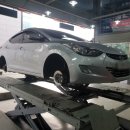 천사타이어 강북점 이미지