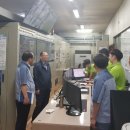 (주)농협사료 전북지사 이미지