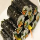 이레김밥분식 이미지