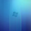 비스타(Vista)