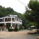 살구꽃가든 이미지