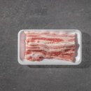 구로-구로-구로-1800 이미지