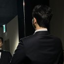 02.빌리언즈테일러 / 맞춤 정장 후기