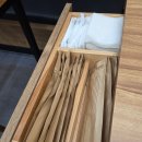 명품코다리 | 세종 부강면 코다리찜 맛집 추천, 명품어담 다녀온 솔직후기