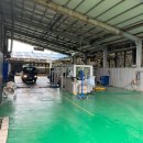 평택자동차검사소 이미지