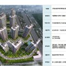 난향동-14 이미지