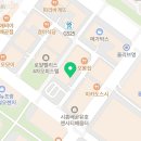 영캣하우스&제이엠테크