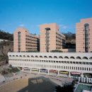 성북-돈암-2048 이미지