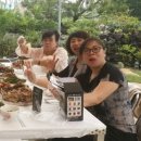 왕림농장 이미지