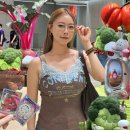 6월 성수 놀거리 추천! 젠틀몬스터 하우스 노웨어 서울 베지 컬렉션 안경 선글라스 후기