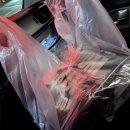 피치랑부천중동점 이미지