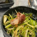 팔거역 | 덕산뒷고기, 가성비 팔거역맛집 만족후기