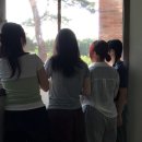 강릉포레스트