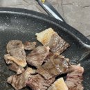 창원서상동고기 하동한우상차림식육식당 가성비 맛집