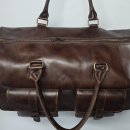 박종술명품세탁 이미지