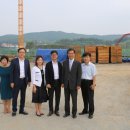 성수의료재단 이미지