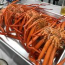 나운떡방앗간 이미지