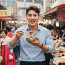 먼동1펜션 | 전현무계획 여주에서 맛집과 음식 문화를 즐기는 4가지 방법