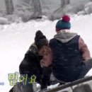 선헤어샵 네이버블로그