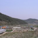 옥산2리 이미지