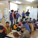 봉친경로당 이미지