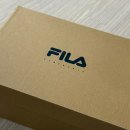 롯데쇼핑(주) 프리미엄아울렛 김해점 | LX Cream/Beige) 230mm 구매후기 사이즈 선택 꿀팁 | 장유 롯데프리미엄아울렛 김해점 세일 가격 할인 정보