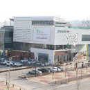 증평군립도서관 이미지