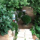 바다정원펜션 이미지