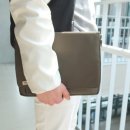 핏랩(FIT LAB) 이미지