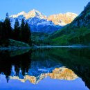 자연-이미지 이미지