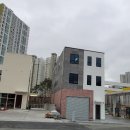 율하2지구주유소 이미지