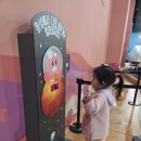 부산과학관 주차장 이미지