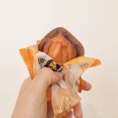 컴포즈커피김포풍무