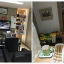 목동서부점 현대자동차 이미지