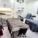 예쁜여우뷰티 이미지