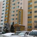 칠전서길 이미지