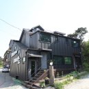 에바다펜션 이미지