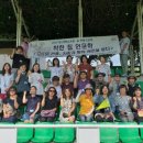 둔산도서관 _2 이미지