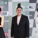 스토리이엔엠 네이버블로그