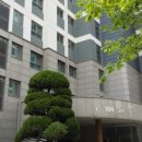 논현1-104 이미지