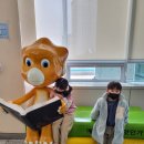 반석아트홀 | 어린이 뮤지컬 이상한 엄마 관람 후기 동탄 반석아트홀 좌석배치도