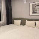 실비수산 이미지