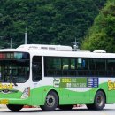 월탄2리 이미지